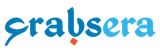 Arabsera